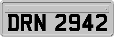 DRN2942