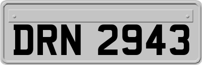 DRN2943