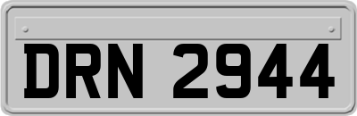 DRN2944