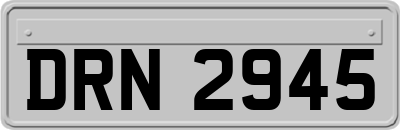 DRN2945