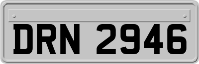 DRN2946