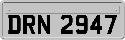 DRN2947