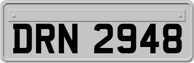 DRN2948