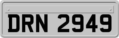 DRN2949