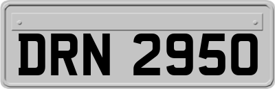 DRN2950