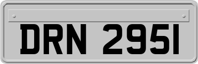 DRN2951