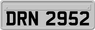 DRN2952