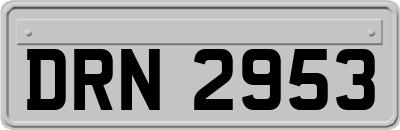 DRN2953