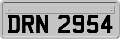 DRN2954