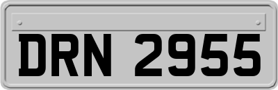 DRN2955