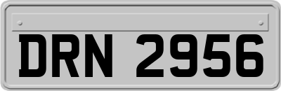 DRN2956