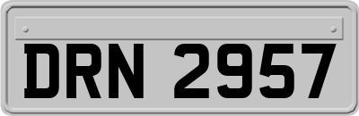 DRN2957
