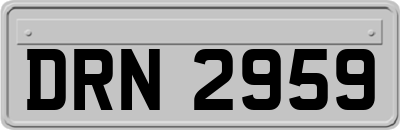 DRN2959