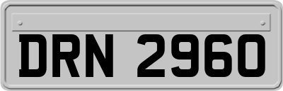 DRN2960