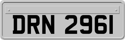 DRN2961
