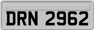 DRN2962