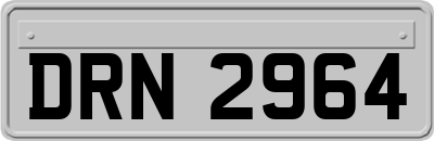 DRN2964