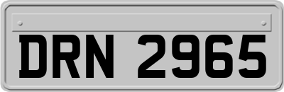 DRN2965