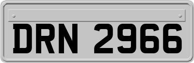 DRN2966