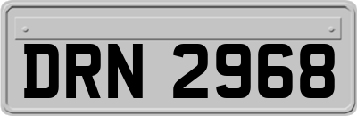 DRN2968