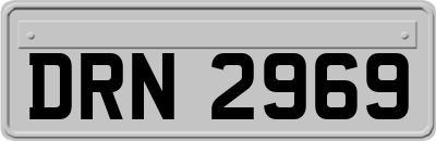 DRN2969