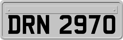 DRN2970