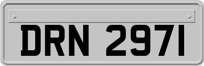 DRN2971