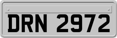 DRN2972