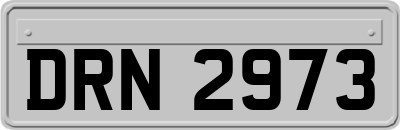 DRN2973