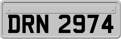 DRN2974