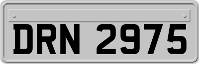 DRN2975