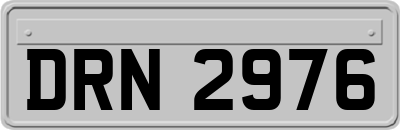 DRN2976