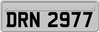 DRN2977