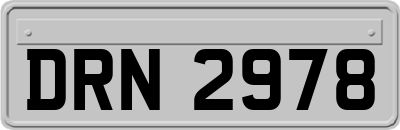 DRN2978