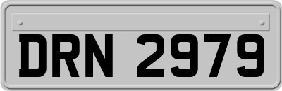 DRN2979