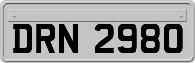 DRN2980