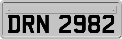 DRN2982