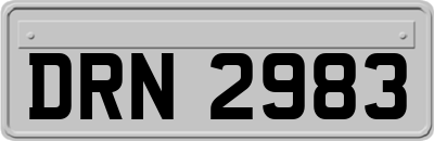 DRN2983