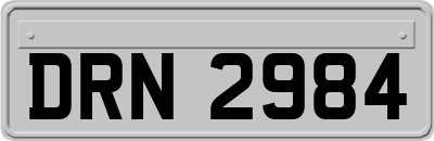 DRN2984