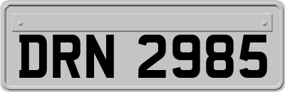 DRN2985