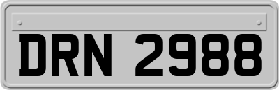 DRN2988