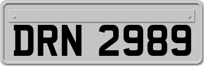 DRN2989