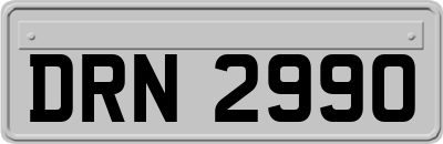 DRN2990