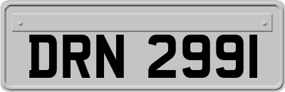 DRN2991