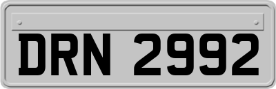 DRN2992
