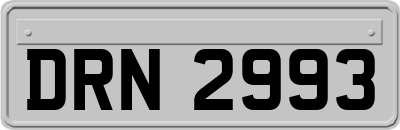 DRN2993
