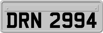 DRN2994