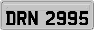 DRN2995