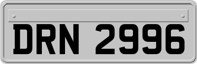 DRN2996