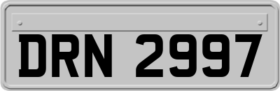 DRN2997